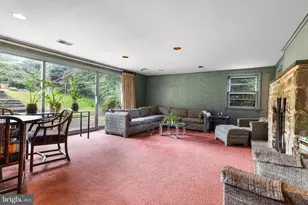 2004 Lodges Ln, Oreland, PA 19075 - Photo 28
