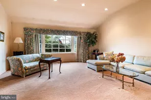 2004 Lodges Ln, Oreland, PA 19075 - Photo 6