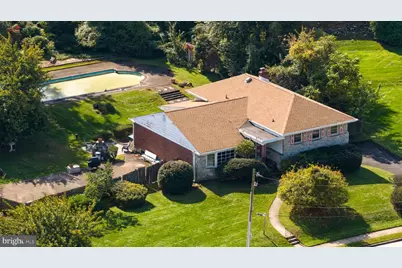 2004 Lodges Lane, Oreland, PA 19075 - Photo 44
