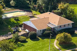 2004 Lodges Ln, Oreland, PA 19075 - Photo 44