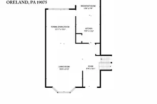 2004 Lodges Ln, Oreland, PA 19075 - Photo 50