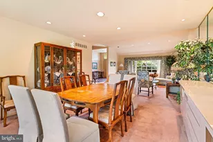 2004 Lodges Ln, Oreland, PA 19075 - Photo 10