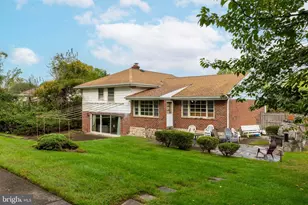 2004 Lodges Ln, Oreland, PA 19075 - Photo 34