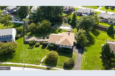 2004 Lodges Lane, Oreland, PA 19075 - Photo 46