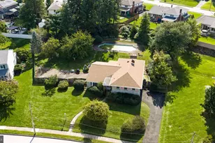 2004 Lodges Ln, Oreland, PA 19075 - Photo 46