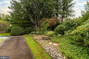 2004 Lodges Ln, Oreland, PA 19075 - Photo 36