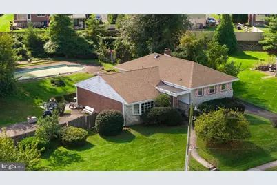 2004 Lodges Lane, Oreland, PA 19075 - Photo 42