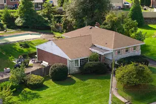 2004 Lodges Ln, Oreland, PA 19075 - Photo 42