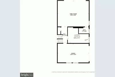 2004 Lodges Lane, Oreland, PA 19075 - Photo 52