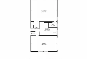 2004 Lodges Ln, Oreland, PA 19075 - Photo 52