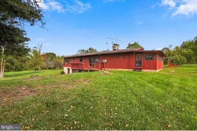 2125 Berks Road, Lansdale, PA 19446 - Photo 34