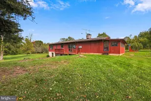 2125 Berks Rd, Lansdale, PA 19446 - Photo 34