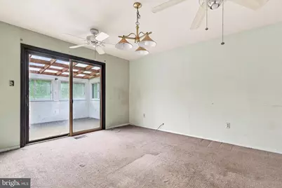 2125 Berks Road, Lansdale, PA 19446 - Photo 6