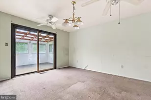 2125 Berks Rd, Lansdale, PA 19446 - Photo 6