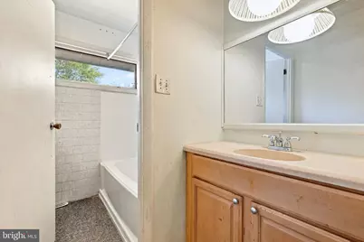2125 Berks Road, Lansdale, PA 19446 - Photo 22