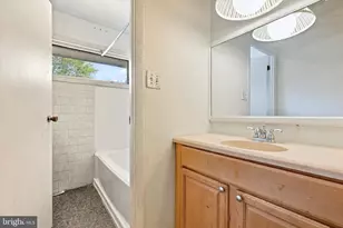 2125 Berks Rd, Lansdale, PA 19446 - Photo 22