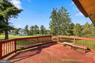 2125 Berks Rd, Lansdale, PA 19446 - Photo 30