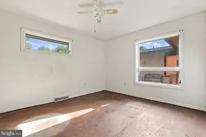 2125 Berks Road, Lansdale, PA 19446 - Photo 26