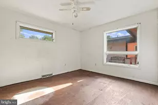 2125 Berks Rd, Lansdale, PA 19446 - Photo 26