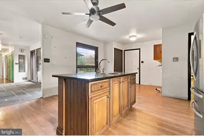 2125 Berks Road, Lansdale, PA 19446 - Photo 10