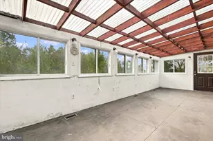 2125 Berks Rd, Lansdale, PA 19446 - Photo 14