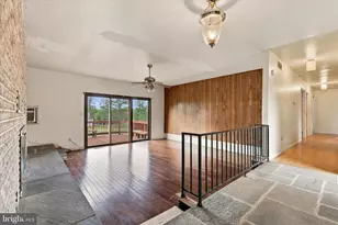 2125 Berks Rd, Lansdale, PA 19446 - Photo 12