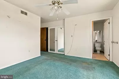2125 Berks Road, Lansdale, PA 19446 - Photo 20