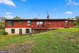 2125 Berks Rd, Lansdale, PA 19446 - Photo 32