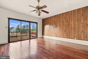 2125 Berks Rd, Lansdale, PA 19446 - Photo 4
