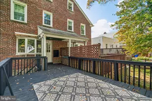 314 Oak Rd, Glenside, PA 19038 - Photo 42