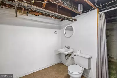 314 Oak Road, Glenside, PA 19038 - Photo 50