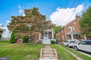 314 Oak Rd, Glenside, PA 19038 - Photo 4