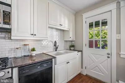 314 Oak Road, Glenside, PA 19038 - Photo 20