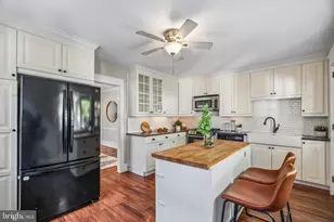 314 Oak Rd, Glenside, PA 19038 - Photo 18