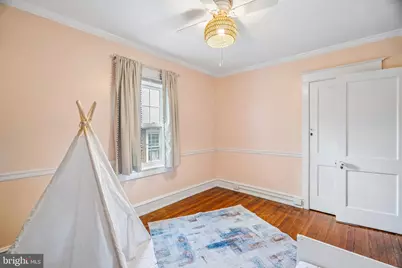 314 Oak Road, Glenside, PA 19038 - Photo 28
