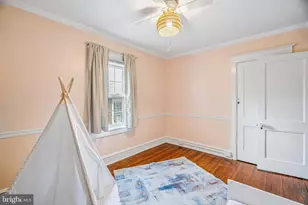 314 Oak Rd, Glenside, PA 19038 - Photo 28