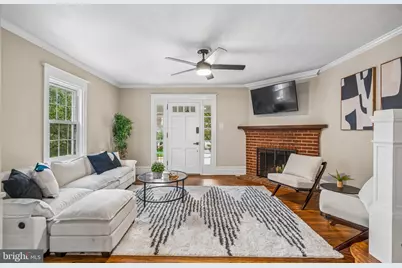 314 Oak Road, Glenside, PA 19038 - Photo 10