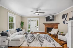 314 Oak Rd, Glenside, PA 19038 - Photo 10