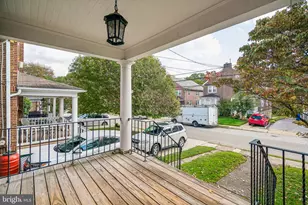 314 Oak Rd, Glenside, PA 19038 - Photo 6