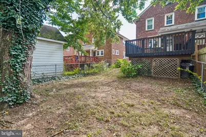 314 Oak Road, Glenside, PA 19038 - Photo 46