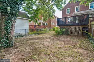 314 Oak Rd, Glenside, PA 19038 - Photo 46