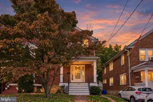 314 Oak Rd, Glenside, PA 19038 - Photo 1