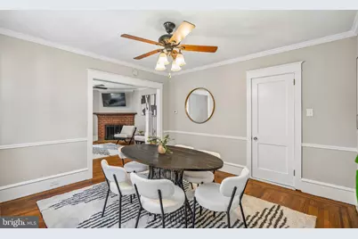 314 Oak Road, Glenside, PA 19038 - Photo 14