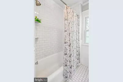 314 Oak Road, Glenside, PA 19038 - Photo 26