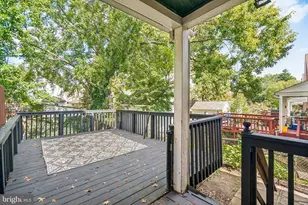314 Oak Rd, Glenside, PA 19038 - Photo 40