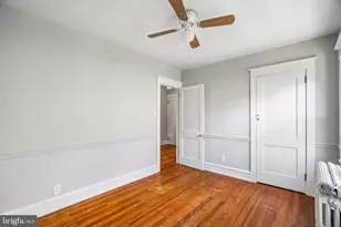 314 Oak Rd, Glenside, PA 19038 - Photo 30