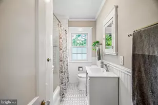 314 Oak Rd, Glenside, PA 19038 - Photo 24