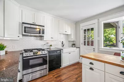 314 Oak Road, Glenside, PA 19038 - Photo 16