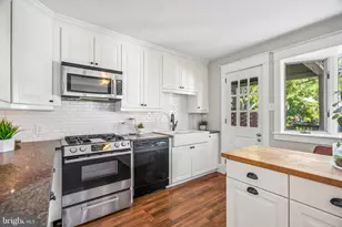 314 Oak Rd, Glenside, PA 19038 - Photo 16