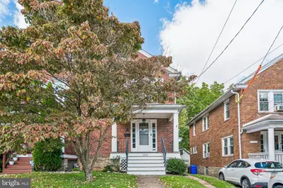 314 Oak Road, Glenside, PA 19038 - Photo 2